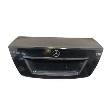 PORTON TRASERO A2047500075 