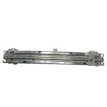 REFUERZO PARAGOLPES DELANTERO 62030 