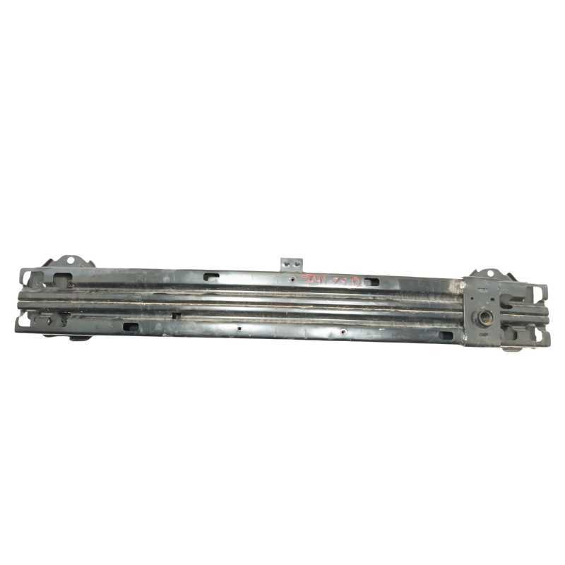 REFUERZO PARAGOLPES DELANTERO 62030 