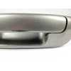 MANETA EXTERIOR PORTON 55136699AB 