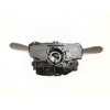 MANDO MULTIFUNCION 98199449ZD 