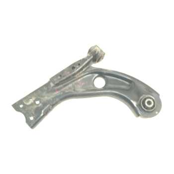 BRAZO SUSPENSION INFERIOR DELANTERO IZQUIERDO 
