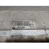 INTERCOOLER 144610001N 