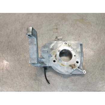 SOPORTE BOMBA INYECCION 9654959880 CONMON RAIL 