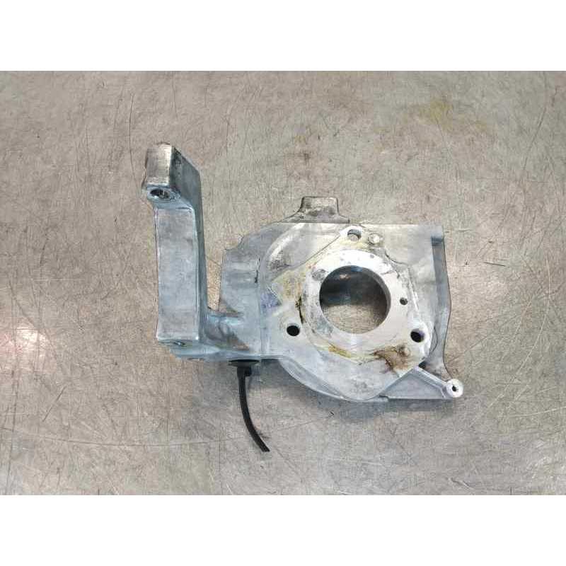 SOPORTE BOMBA INYECCION 9654959880 CONMON RAIL 