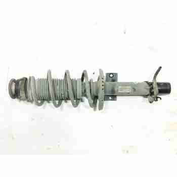AMORTIGUADOR DELANTERO DERECHO 6R0413031BF 