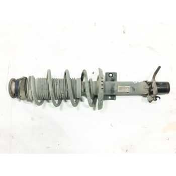 AMORTIGUADOR DELANTERO DERECHO 6R0413031BF 