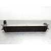 INTERCOOLER 144610001N 