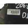 CERRADURA PUERTA DELANTERA DERECHA 3B1837016BQ 