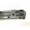 REFUERZO PARAGOLPES DELANTERO 62030 