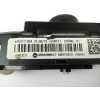 MANDO CALEFACCION / AIRE ACONDICIONADO 96846886XT TRASERO DERECHO 