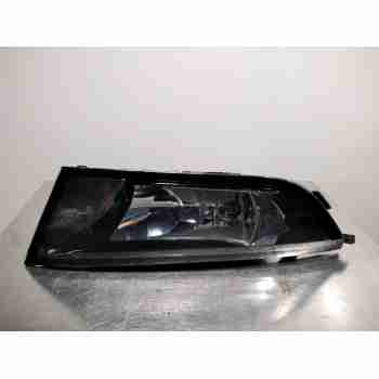 FARO ANTINIEBLA IZQUIERDO 6V0941699A 