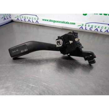 MANDO LUCES 1K0953513E9B9 