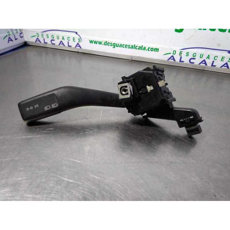 MANDO LUCES 1K0953513E9B9 