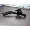 MANDO LUCES 1K0953513E9B9 