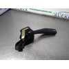 MANDO LUCES 1K0953513E9B9 