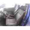 volkswagen polo (6n2) del año 2000