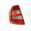 PILOTO TRASERO IZQUIERDO 6Y6945095 