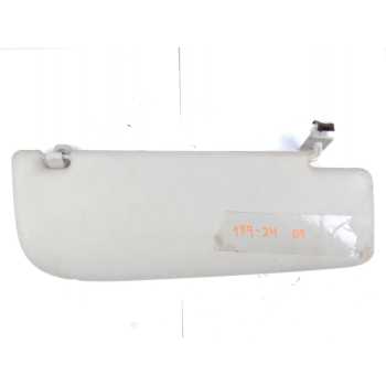 PARASOL DERECHO 8143ZF 