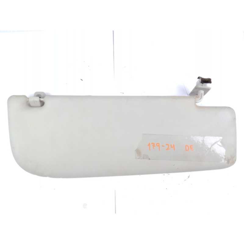 PARASOL DERECHO 8143ZF 