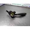 MANDO LUCES 1K0953513E9B9 