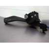 MANDO LUCES 1K0953513E9B9 