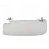 PARASOL DERECHO 8143ZF 