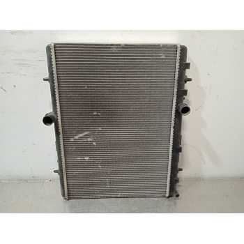 RADIADOR AGUA 9800482380 