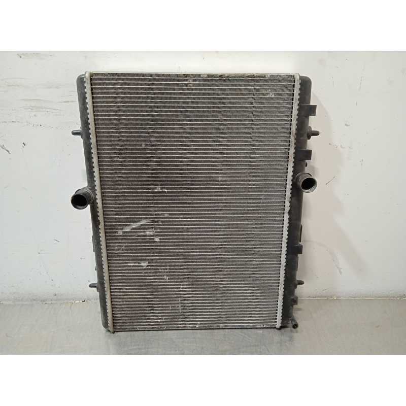 RADIADOR AGUA 9800482380 