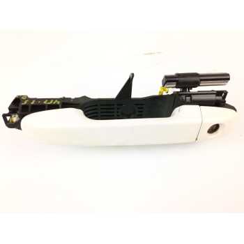 MANETA EXTERIOR DELANTERA IZQUIERDA 692020D070 