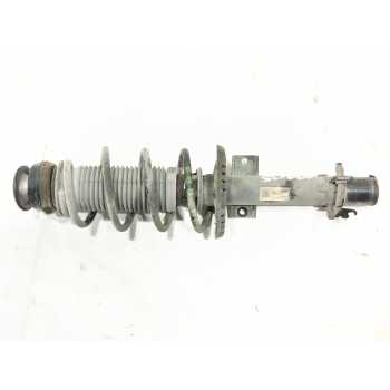 AMORTIGUADOR DELANTERO IZQUIERDO 6R0413031BF 