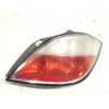 PILOTO TRASERO DERECHO 93190305 