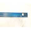 REFUERZO PARAGOLPES TRASERO 85030 