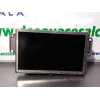 PANTALLA INTERIOR 9662568880 503550080547 
