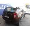 dacia duster (hs_) del año 2014