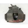 PINZA FRENO DELANTERA DERECHA 410010002R 