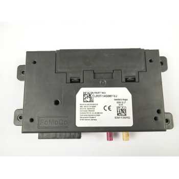 MODULO ELECTRONICO LR3T14G087VJ 