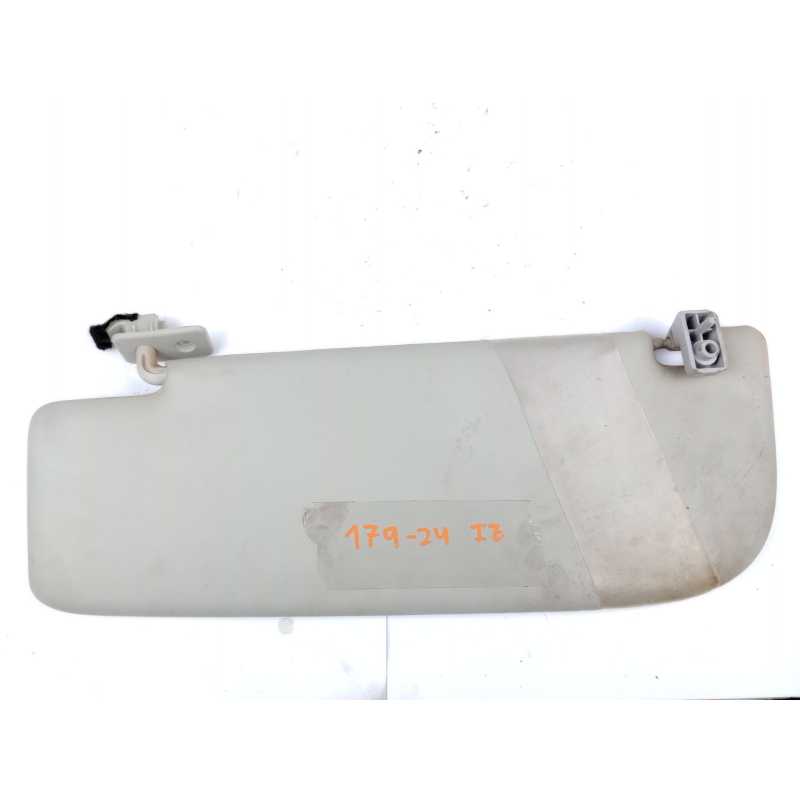 PARASOL IZQUIERDO 8143YV 