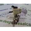 BOMBA FRENO 1K1614019F 1K0945459 BOSCH
