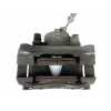 PINZA FRENO DELANTERA DERECHA 410010002R 