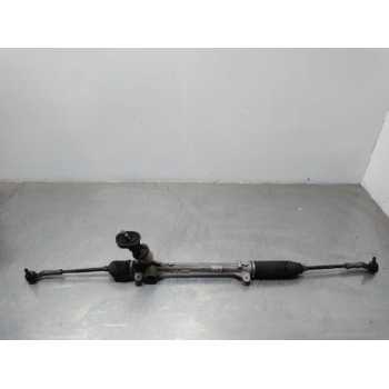 CREMALLERA DIRECCION 6C1423058E 