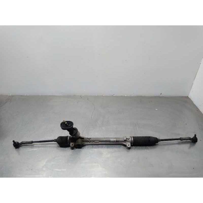 CREMALLERA DIRECCION 6C1423058E 