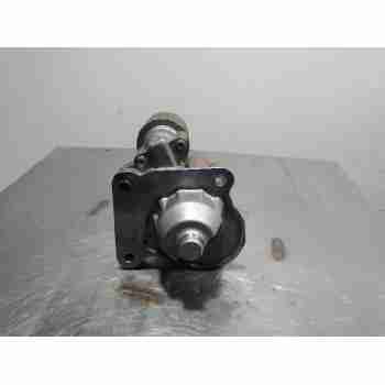 MOTOR ARRANQUE 30795406 11 DIENTES 
