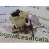 BOMBA FRENO 1K1614019F 1K0945459 BOSCH