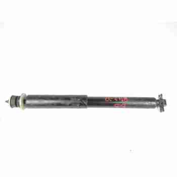 AMORTIGUADOR DELANTERO DERECHO 5014730AB 
