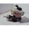 BOMBA FRENO 1K1614019F 1K0945459 BOSCH