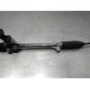 CREMALLERA DIRECCION 6C1423058E 
