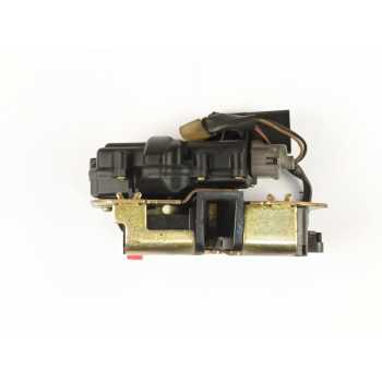 CERRADURA MALETERO / PORTON 5019039AA 