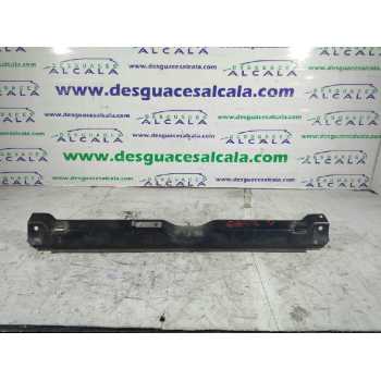 FRENTE 701805563G 