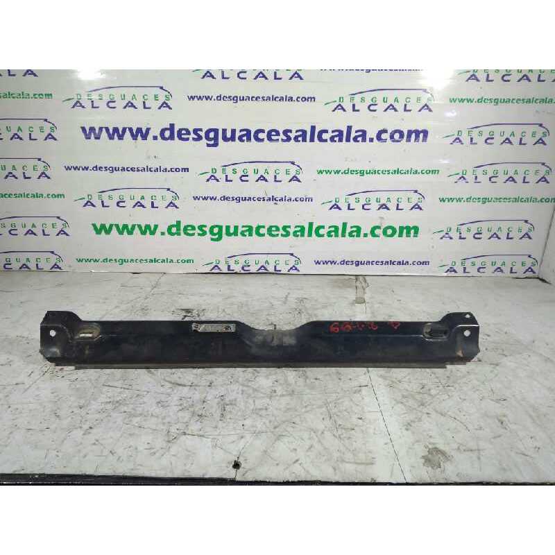 FRENTE 701805563G 